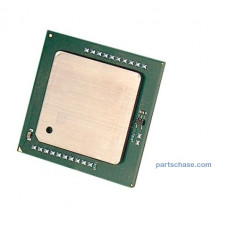 HP BL490c G7 Intel Xeon E5649 2.53Ghz-6 637441-B21